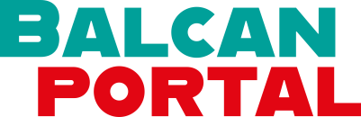 BalcanPortal